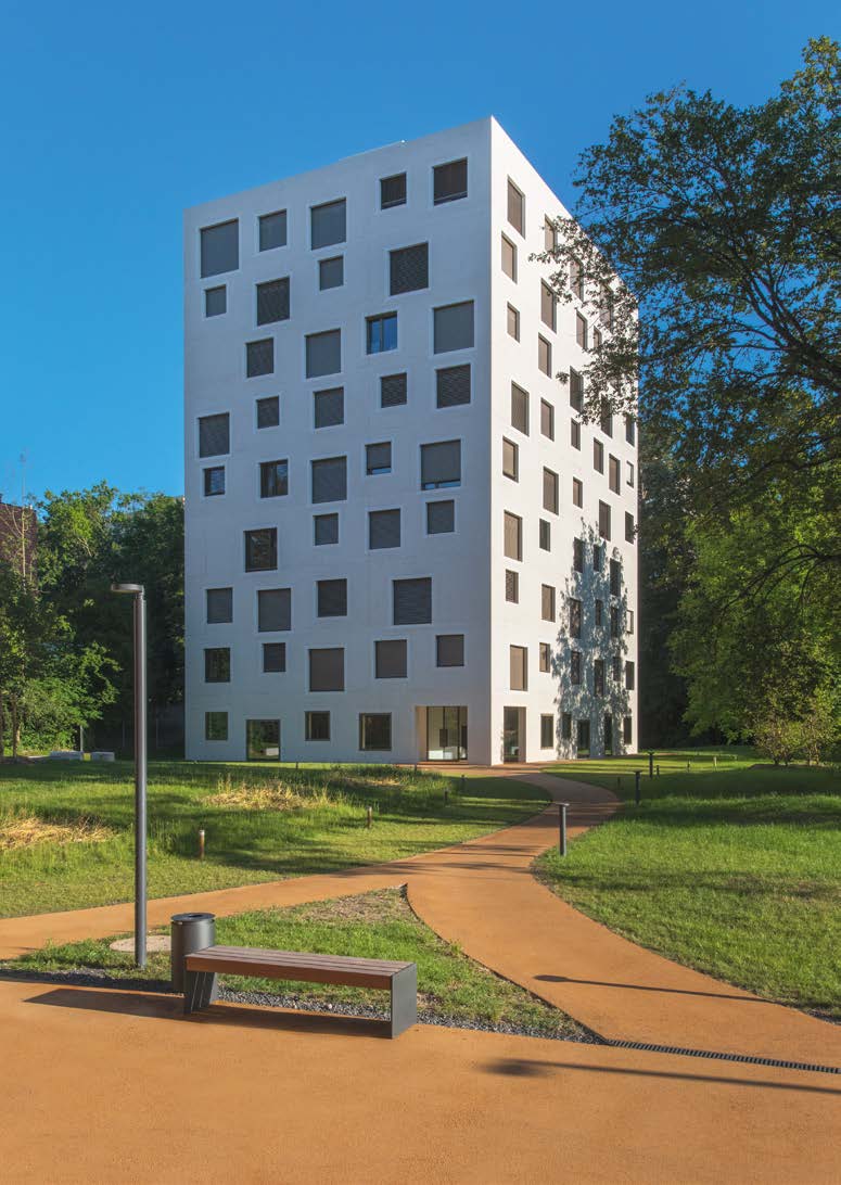 Aperçu: Rieu-Malagnou